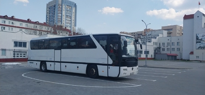 51 место